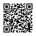 QR code for Ever Cool listing