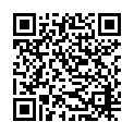 QR code for Ever Fine listing