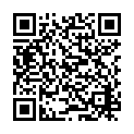 QR code for Ever Glory Co.,Ltd. listing