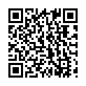 QR code for Ever Green listing