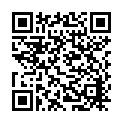 QR code for Ever Green listing