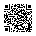 QR code for Ever King listing