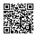 QR code for Ever listing