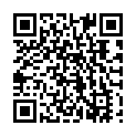QR code for Ever listing