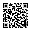 QR code for Ever listing