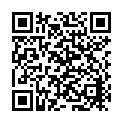 QR code for Ever listing