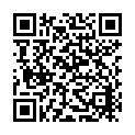 QR code for Ever listing