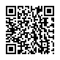 QR code for Ever listing