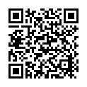 QR code for Ever listing