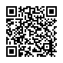 QR code for Ever Light listing
