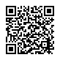 QR code for Ever Lin Co.,Ltd. listing