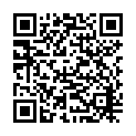 QR code for Ever Luck listing