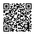 QR code for Ever Moon listing