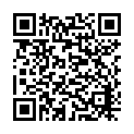 QR code for Ever One listing