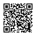 QR code for Ever Rich Group Co.,Ltd. listing