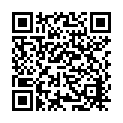 QR code for Ever Right listing
