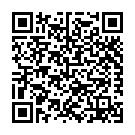 QR code for Ever Safe Security Co.,Ltd. listing