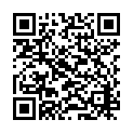 QR code for Ever Seiko Co.,Ltd. listing