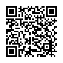 QR code for Ever Shine listing