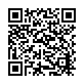 QR code for Ever Shine listing