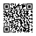 QR code for Ever Shine listing