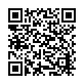 QR code for Ever Shine listing