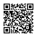 QR code for Ever Shine listing