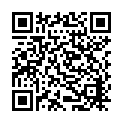 QR code for Ever Shine listing