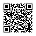 QR code for Ever Shine listing
