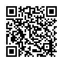 QR code for Ever Shine listing