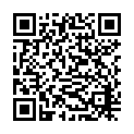 QR code for Ever Sing listing