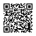 QR code for Ever Smile listing