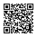 QR code for Ever Smile listing
