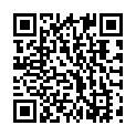 QR code for Ever Smile listing