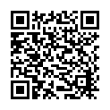 QR code for Ever Smile listing