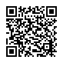 QR code for Ever Smile listing