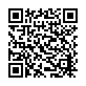 QR code for Ever Smile listing