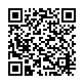 QR code for Ever Star listing