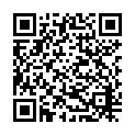 QR code for Ever Star listing