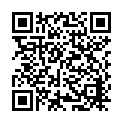 QR code for Ever Start listing