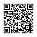 QR code for Ever Sweet listing