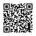QR code for Ever Top listing