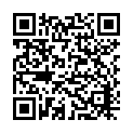 QR code for Ever Top listing
