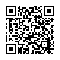 QR code for Ever Top listing