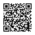 QR code for Ever Top listing