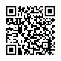 QR code for Ever Top listing