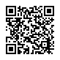 QR code for Ever Win listing