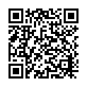 QR code for Ever Win listing