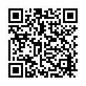 QR code for Ever Winner listing