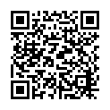 QR code for Everest listing